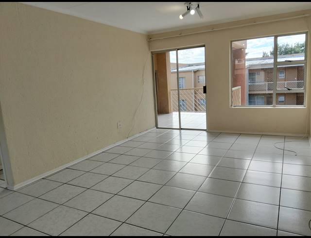 2 BEDROOM APARTMENT FOR SALE IN BLACKHEATH